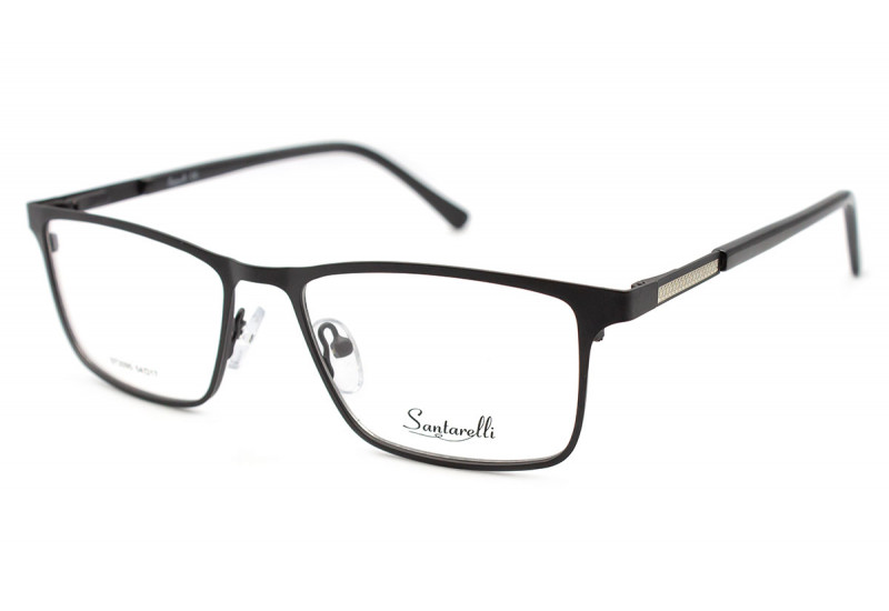 Оправа для окулярів Santarelli 2095 з насадками